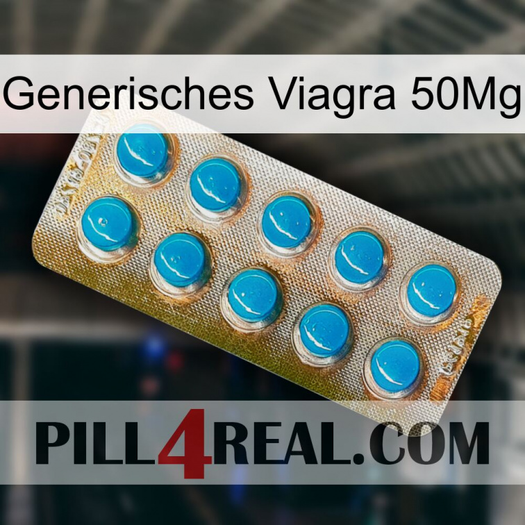 Generic Viagra 50Mg new09